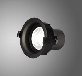 Bodar 20 Recessed Ceiling Luminaires Dlux Round Recess Ceiling Bodar 20 Recessed Ceiling Luminaires Dlux Round Recess Ceiling
